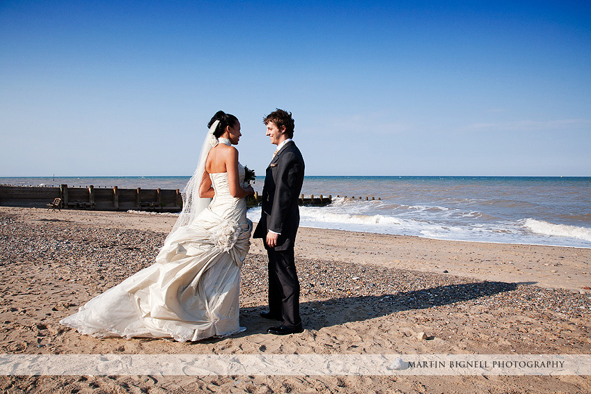 Wedding Photography Yorkshire - Image 11