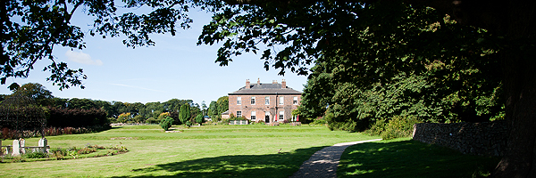 Rowley Manor